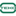 teko-shop.ru favicon