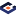 tekonline.ru favicon