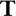 tekoopt.com favicon