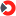 tekora.ru favicon