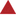tekospb.ru favicon