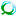 tekosttd.ru favicon