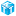 tekotech.ru favicon