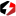tekproms.ru favicon