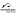 teks-dn.ru favicon