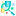 teks-market.ru favicon