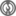 teks-oil.ru favicon
