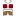 teks-plus.ru favicon