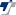 teksanrussia.ru favicon