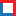teksator.ru favicon
