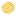 teksiprom.by favicon