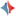 tekspb.ru favicon