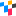 teksprint.ru favicon