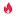 teksti-dlya-saita.ru favicon