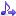 teksti-pesen.ru favicon