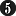 tekstil-lavka.ru favicon
