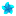 tekstil-optom.ru favicon
