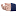 tekstileopt.ru favicon