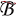 tekstill.ru favicon