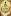 tekstillavka-sev.ru favicon