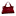 tekstillshop.ru favicon