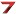 tekstilnn.ru favicon