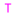 tekstilshops.ru favicon