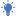 tekstolit-ftoroplast.ru favicon