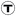 tekstq.ru favicon