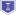 tekstrade.ru favicon