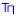 teksty-pesen-rus.ru favicon