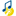 teksty-pesenok.pro favicon