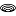tektalent.ru favicon