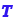 tekton.online favicon