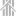 tektonaopt.ru favicon