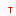 tektonika.by favicon