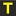 tektor.pro favicon
