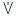 tektransline.ru favicon