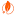 tektumplus.ru favicon