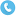 tel-help.ru favicon