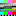 tel-led.ru favicon