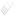 tel-lur.ru favicon