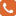 tel-spravochnik.ru favicon