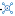 tel-x.ru favicon