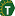tel-zheleznovodsk-kmvkis.ru favicon