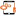 tel495.ru favicon