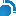 tel4biz.ru favicon