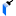 telakka.ru favicon