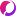 telamon-cleaner.ru favicon