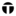 telamon-hookah.ru favicon